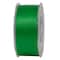 JAM Paper 1.5" x 25yd. Double Faced Satin Ribbon